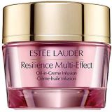 Estée Lauder Resilience Multi-Effect Oil-in-Creme Infusion 50 ml