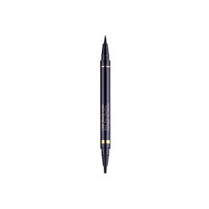 Estée Lauder Little Black Liner 1gr | Black - 001 | - 001 Black