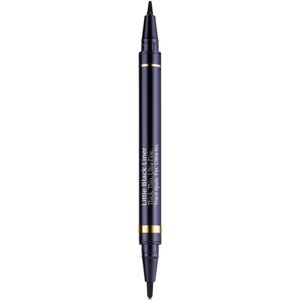 Estée Lauder Little Liner Black Black
