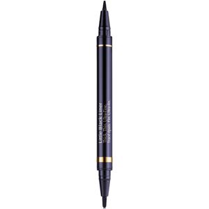 Estée Lauder Pure Color Eye Collection Little Black Liner