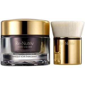 Estée Lauder - Re-Nutriv Ultimate Diamond - Hydraterend Masker - 50 ml