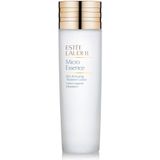 Estee Lauder Micro-Essence Skin Activating Treatment Lotion Cosmetica 150 ml