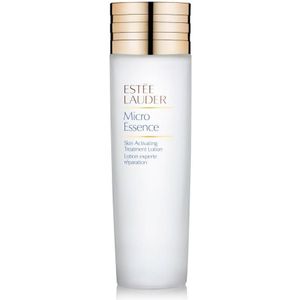 Estee Lauder Micro-Essence Skin Activating Treatment Lotion Cosmetica 150 ml