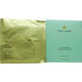 Estee Lauder - Advanced Night Repair - Gezichtsmasker - 4 Stuks