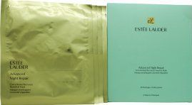 Estee Lauder - Advanced Night Repair - Gezichtsmasker - 4 Stuks