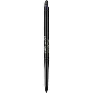 Est�e Lauder Double Wear Infinite Waterproof Eyeliner 01 Kohl Noir (0,35 g)