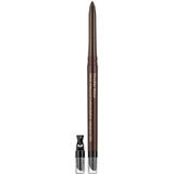 Estée Lauder Double Wear Infinite Waterproof Eyeliner - Espresso - Bruin