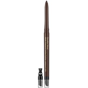 Estée Lauder Double Wear Infinite Waterproof Eyeliner Waterproof Eyeliner Pencil Tint 02 Espresso 0,35 gr