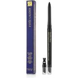 Estée Lauder Double Wear Infinite Waterproof Eyeliner Waterproof Eyeliner Pencil Tint 04 Indigo 0,35 gr
