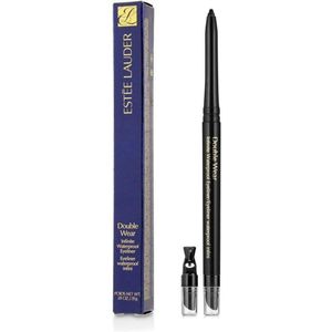 Estée Lauder Double Wear Infinite Waterproof Eyeliner 04 Indigo 1,5 g