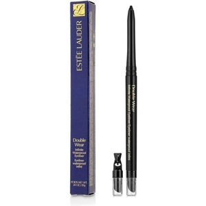Estée Lauder Double Wear Infinite Waterproof Eyeliner Waterproof Eyeliner Pencil Tint 04 Indigo 0,35 gr