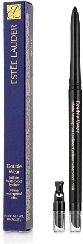 Estee Lauder Estée Lauder 855-R71R04 Double Wear waterdichte eyeliner ,100 g