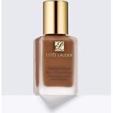 Estée Lauder Double Wear Stay-in-Place Makeup Foundation 30 ml