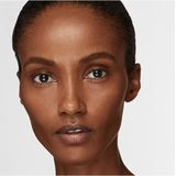 Estée Lauder Double Wear Stay-in-Place Makeup Foundation 30 ml