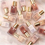 Estée Lauder Double Wear Stay-in-Place Makeup Foundation 30 ml