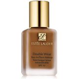 ESTEE LAUDER WEAR LIQUID FOUND 6W2 NUTMEG 30ML
