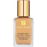 ESTEE LAUDER WEAR LIQUID FOUND 6W2 NUTMEG 30ML