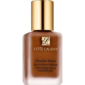 Est�e Lauder Double Wear Stay-in-Place Makeup SPF 10 7W1 Deep Spice (30 ml)