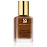 Estée Lauder Double Wear Stay-in-Place Makeup Foundation 30 ml