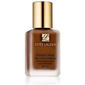 Estée Lauder Double Wear Stay-in-Place Makeup Foundation 30 ml