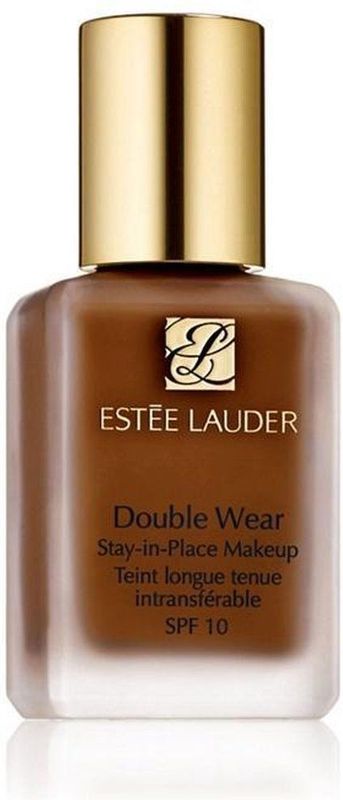 Estée Lauder Double Wear Stay-in-Place Makeup Foundation 30 ml