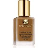 Estée Lauder Double Wear Stay In Place Make-up SPF 10 Sets & paletten 30 ml 6N2 - Truffle
