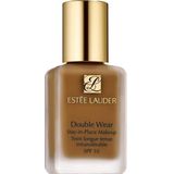 Estée Lauder Double Wear Stay In Place Make-up SPF 10 Sets & paletten 30 ml 6N2 - Truffle