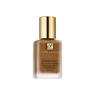 Estée Lauder Double Wear Stay-in-Place Makeup SPF10 6N2 Truffle