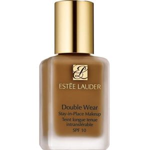 Estée Lauder Double Wear Stay-in-Place Makeup Foundation 30 ml