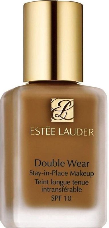 Estée Lauder Double Wear Stay In Place Make-up SPF 10 Sets & paletten 30 ml 6N2 - Truffle