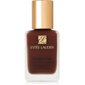 Estée Lauder Double Wear Stay-in-Place Makeup Foundation 30 ml