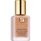 Estée Lauder Double Wear Stay-in-Place Make-up 30 ml (Verschiedene Farbtöne) - 1C2 Petal