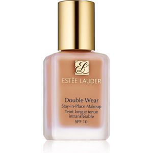 Estée Lauder - Double Wear Stay-in-Place Makeup - 1C2 Petal - Olie Vrij - Parfum Vrij - Volledige Dekking