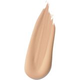 Estée Lauder Double Wear Stay-In-Place Foundation SPF 10 1N0 Porcelain