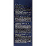 Estée Lauder Double Wear Stay In Place Make-up SPF 10 Sets & paletten 30 ml 1N0 - Porcelain