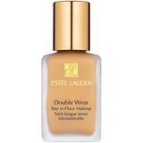 Estée Lauder Double Wear Stay-in-Place Make-up 30 ml (Verschiedene Farbtöne) - 1N0 Porcelain