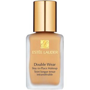 Estée Lauder Makeup Gezichtsmake-up Double Wear Stay in Place Make-up SPF 10 No. 1N0 Porcelain 30 ml (€ 1.276,00 / 1 l)
