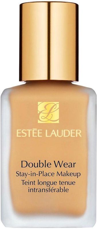 Estée Lauder Double Wear Stay In Place Make-up SPF 10 Sets & paletten 30 ml 1N0 - Porcelain