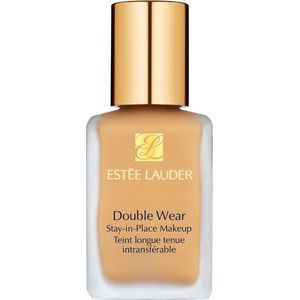 Estee Lauder Double Wear Stay In Place Makeup Spf10 2N2 Buff 30ml