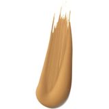 Estée Lauder Double Wear Stay-in-Place Makeup Foundation 30 ml