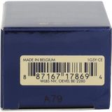 Estée Lauder Double Wear Stay-in-Place Makeup Foundation 30 ml