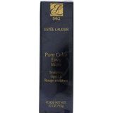 Est‚e Lauder Pure Color Envy Velvet Matte Lipstick - 330 Decisive Poppy - Lippenstift