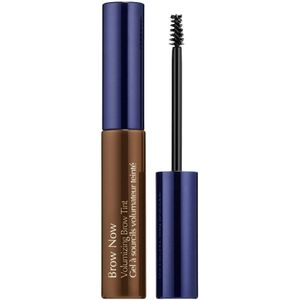 Est�e Lauder Brow Now Stay-In-Place Brow Gel 02 Light Brunette (1,7 ml)