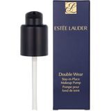 Estée Lauder Double Wear Makeup Pump Opzetpompje