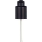 Estée Lauder Double Wear Makeup Pump Opzetpompje