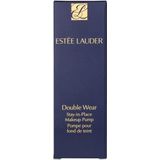 Estée Lauder Double Wear Makeup Pump Opzetpompje