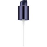 Estée Lauder Double Wear Makeup Pump Opzetpompje