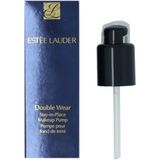 Estée Lauder Double Wear Makeup Pump Opzetpompje