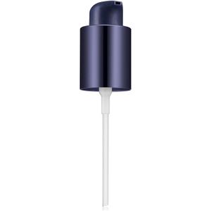 Estée Lauder Double Wear Makeup Pump Opzetpompje