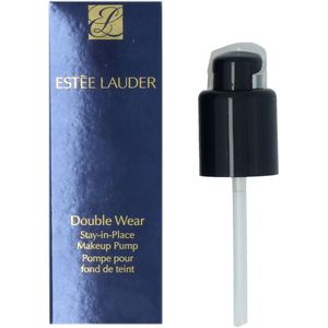 Estée Lauder Double Wear Makeup Pump Opzetpompje